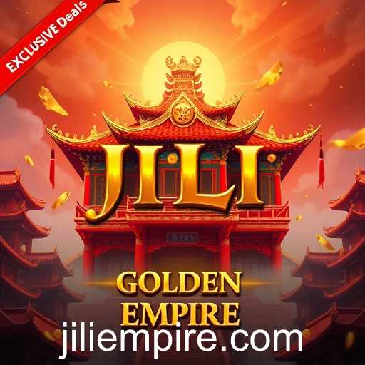 Digital Gold Rush in Gaming